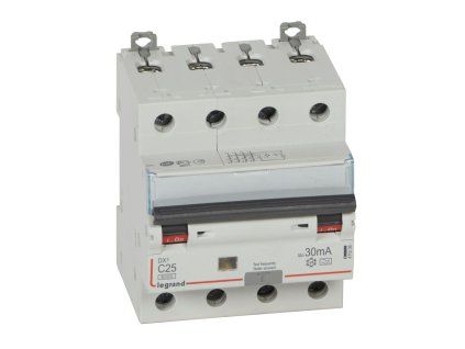 pim 944541 1