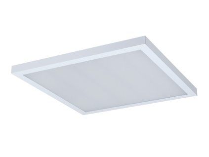 pim 975098 1