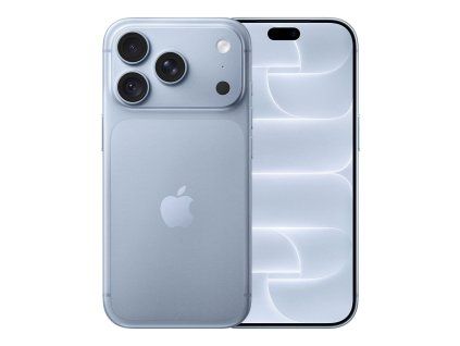 https://b2b.istores.cz/img.asp?attid=18296660