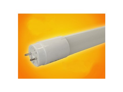 LED trubice Santi T8 150 cm 23W DW