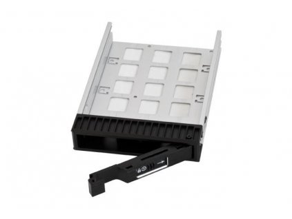 CHIEFTEC Spare HDD Tray for CBP-2131/3141 SAS Backplane