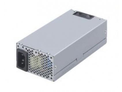 FSP/Fortron Flex ATX FSP250-50FEB, bulk, 250W