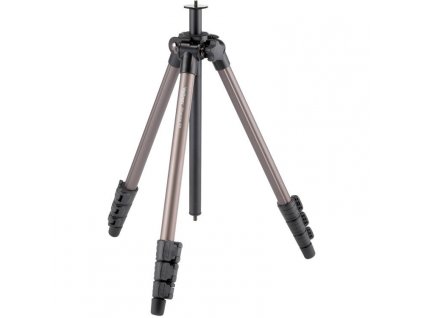 Stativ tripod Velbon SHERPA 50