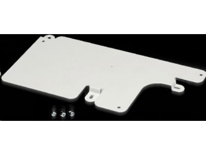 EPSON Setting Plate - ELPPT01