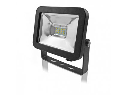 LED světlo pracovní 12 LED 10W ERBA ER-25071