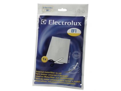 Electrolux EF 1