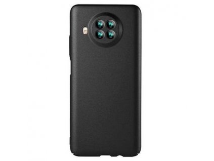 Lenuo Leshield pro Xiaomi Mi 10T Lite, černý