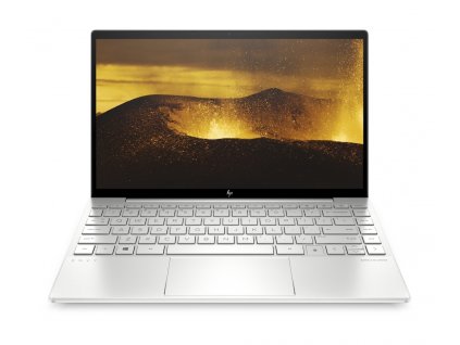 HP ENVY 13-ba1001nc i5-1135G7/16/1TB/W10