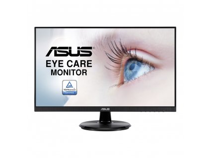 24'' LCD ASUS VA24DQ
