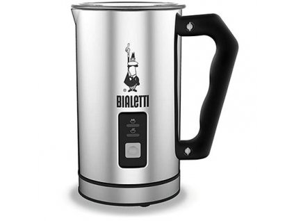 BIALETTI Elektrický napěňovač BIA1906.01