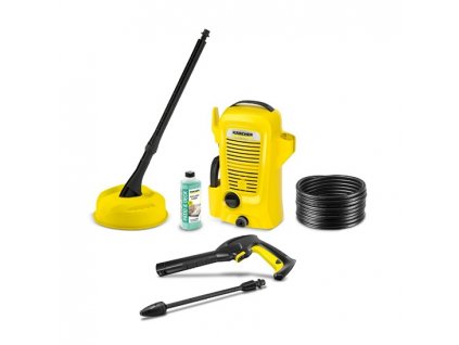 Karcher K 2 Universal Home *EU