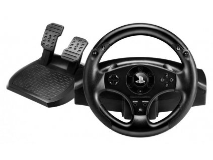 Thrustmaster T80 pro PS3/PS4