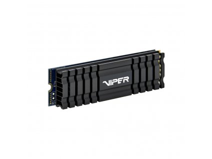 SSD 1TB PATRIOT Viper VPN100 M.2 PCIe
