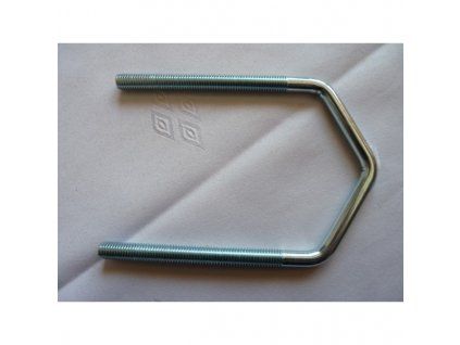 Enlargment