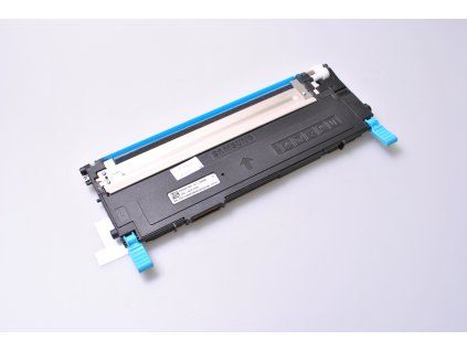 Enlargment