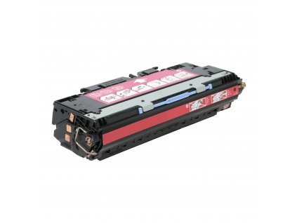 Toner Q2673A, No 309A kompatibilní purpurový pro HP Color LaserJet 3500 (4000str./5%)