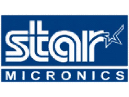 Interface Star Micronics IFT BD400D TSP400 - serial RS232 rozhraní