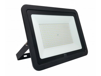 LED reflektor RODIX PREMIUM - 200W - IP65 - 17100Lm - neutrální bílá - 4500K - záruka 36 měsíců