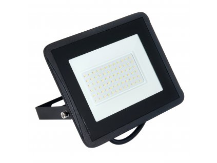 LED reflektor IVO - 50W - IP65 - 4250Lm - teplá bílá - 3000K