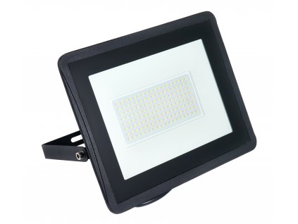 LED reflektor IVO - 100W - IP65 - 8550Lm - teplá bílá - 3000K