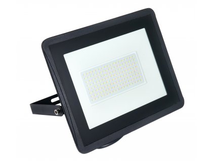 LED reflektor IVO - 100W - IP65 - 8550Lm - neutrální bílá - 4500K