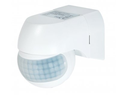 Pohybové čidlo LED PIR IP44 800W PR054