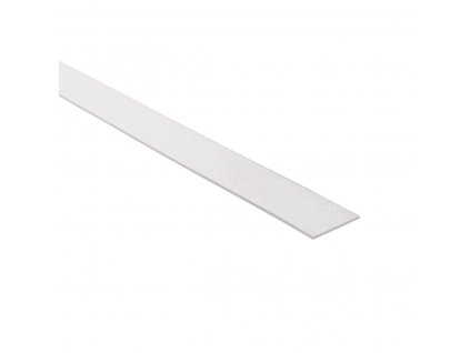 KANLUX Difuzor SHADE J/K-FR matná, délka 2m