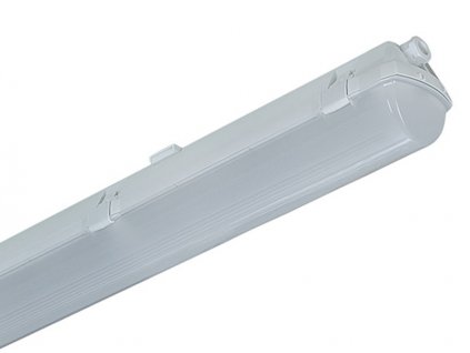 TREVOS Svítidlo LED PRIMA 6400lm/840 M1h VP IP6