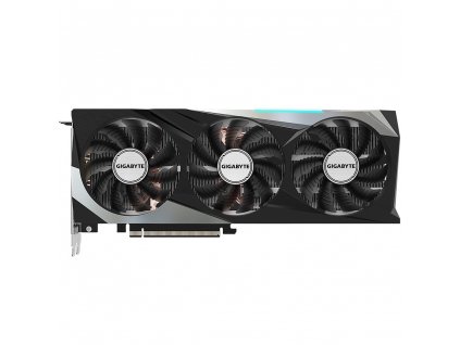 GIGABYTE Radeon™ RX 6900 XT GAMING OC 16G