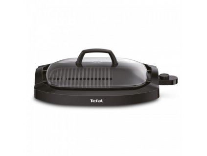 Tefal CB6A0830