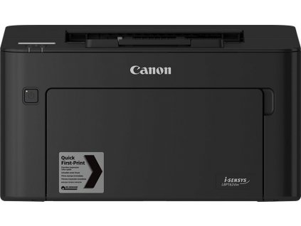 Canon i-SENSYS LBP162dw