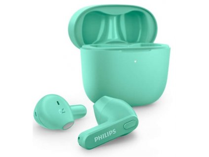 Philips TAT2236GR/00