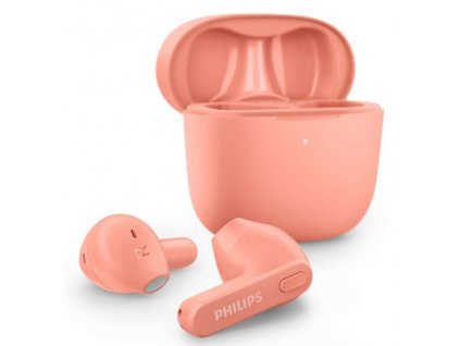 Philips TAT2236PK/00