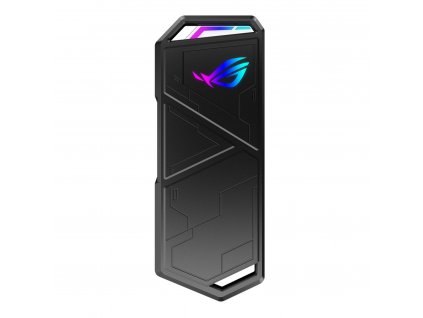 ASUS Strix Arion M.2 S500GB NVME SSD /BLK