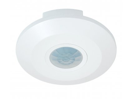 Pohybové čidlo LED slim 2000W PR055