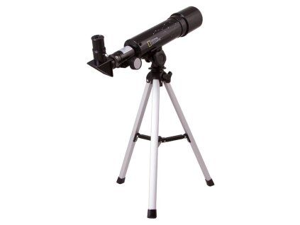 Enlargment