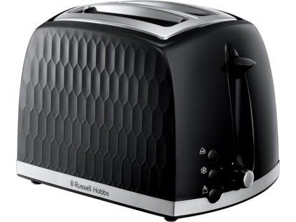 Russell Hobbs 26061-56