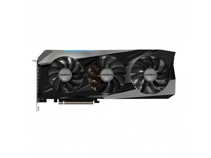 GIGABYTE RTX 3070 Ti/Gaming/OC/8GB/GDDR6x