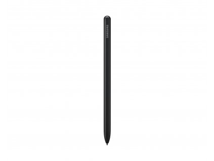 Samsung S Pen (Tab S8 | S8+ | S8 Ultra) Tab S8 Black