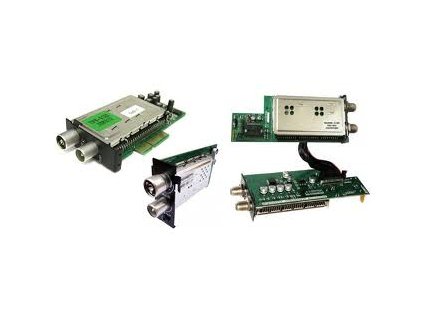 DVB-C2 tuners -NS pro AZ BOX ELITE/PREMIUM