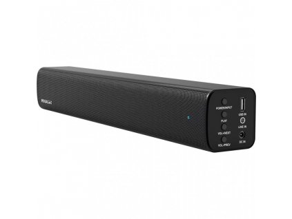 Soundbar MEGASAT Sound miracle V