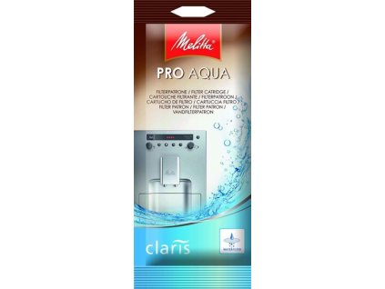 MELITTA PRO AQUA Vodní filtr