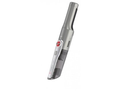 Hoover HH710PPT 011