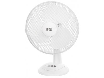 Stolní ventilátor TEESA TSA8023