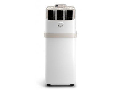 De'Longhi PAC ES72 C