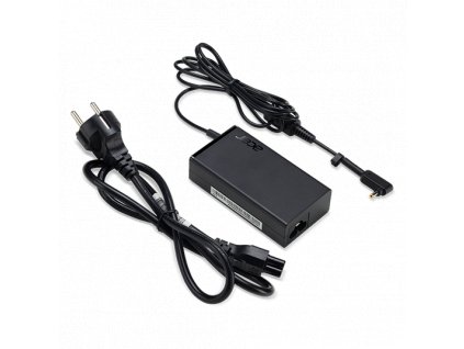 Acer 65W 5.5phy originální adaptér