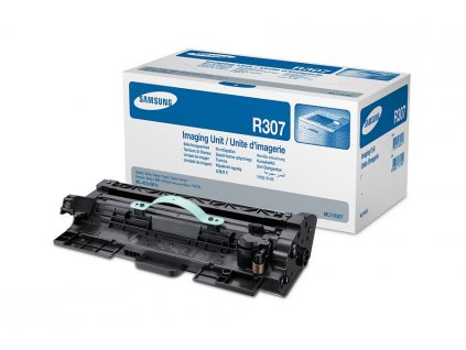 HP - Samsung MLT-R307 Imaging Unit (60,000 pages)