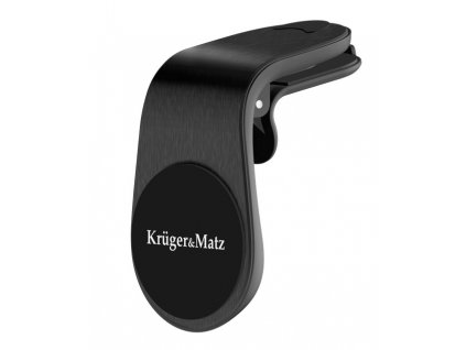 Držák telefonu Kruger&Matz KM1365