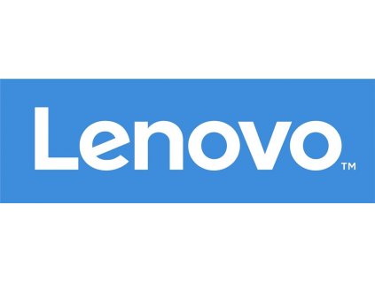 Lenovo ThinkSystem External MiniSAS HD 8644/MiniSAS HD 8644 3M cable