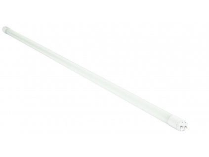 LED trubice - T8 - 18W - 120cm - high lumen - 2340lm - neutrální bílá